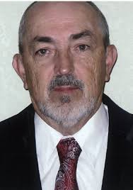 exeCutive Departments