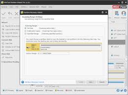 If you've tried the external hard drive with multiple computers and it never shows up in the disk management window after these steps, the drive is probably broken. 10 Cases External Hard Drive Not Showing Up Best Fixes