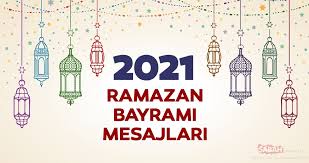 Merhaba, bu bir bayram mesajıdır: 13 Mayis Resimli Bayram Mesajlari 2021 Kisa Uzun Komik Bayram Mesajlari Ile Ramazan Bayramini Kutlayin Galeri Yasam