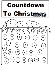 Knitted christmas abstract square pattern. Advent Coloring Pages Worksheets Free Printable Christmas Tree Farm Fundacion Luchadoresav
