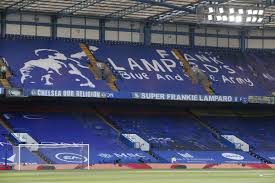 Chelsea and manchester city, england's last remaining champions league representatives and most successful clubs of the past two decades, meet at wembley for the honour of playing in the world's. Chelsea Vs Manchester City Premier League Live Blog We Ain T Got No History
