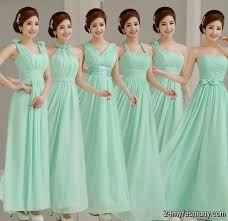 Mint Green Bridesmaid Dresses Looks B2b Fashion Mint Green Bridesmaid Dresses Mint Bridesmaid Dresses Turquoise Bridesmaid Dresses