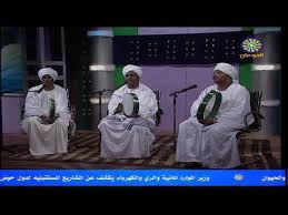 تحميل اغاني صابر الرباعي وتحميل البوم صابر الرباعي الجديد من سمعنا. Ø­Ø¨ÙŠØ¨Ø§Øª Ù…Ø¶ØºÙˆØ·Ø© Ø±Ø¯ Ù…Ø®Ø¨Ø£ Ø³Ù…Ø¹Ù†Ø§ Ø§ÙˆÙ„Ø§Ø¯ Ø­Ø§Ø¬ Ø§Ù„Ù…Ø§Ø­ÙŠ Dsvdedommel Com