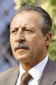 Registrati e scarica le frasi degli autori in formato pdf. Frasi Di Paolo Borsellino