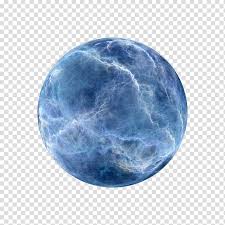Water Planet Alpha Transparent Background Png Clipart Hiclipart Polish your personal project or design with these sphere transparent png images, make it even more personalized and more. water planet alpha transparent