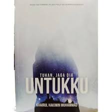 Jaga dia untukku (take care of him for me) is a second single by malaysian artist, siti nurhaliza from her sixteenth solo album, fragmen. Ready Stock Tuhan Jaga Dia Untukku Shopee Malaysia