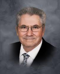 Jerome Podest Obituary