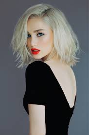 Our stylists are trained curly hair experts who are committed to continuing education on the latest curly hair cutting and coloring. Hair Razor Hair Salon In Lincoln Good Salon Guide
