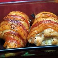 Also, learn how to reheat the chicken in an air fryer. Pin On Feasticles