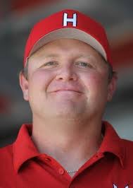 Holton football team preview