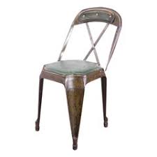 Aliexpress carries many chair dining steel related products, including chair for dining room , chair dining modern , chair iron , chair modern , dine , chair wire , chair. British Steel Dining Room Chairs 3 For Sale On 1stdibs