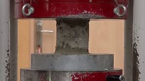 Depremin yıkıcı etkilerinin, depreme dayanıklı yapı tasarımı hakkında vatandaşlarımızın bilgilendirilmesi ve yüksek risk taşıyan bölgelerdeki dr. Binanin Saglam Oldugu Nasil Anlasilir Eviniz Depreme Dayanikli Mi Ntv