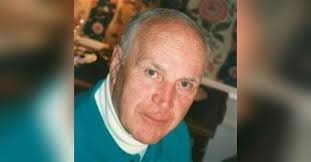 Rexford E. Carrow Ph.D, M.D. ("Rex", "Coach", "Poppie") Obituary