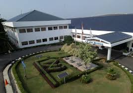Somic stands for packaging solutions you can count on. Pt Aisin Indonesia About