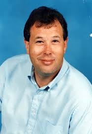 Jonesborough Funeral Home & Cremation Services