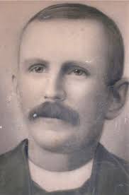 Elon Harper Jr. (1856-1928)