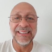 Henry Ingram Obituary (1946