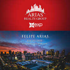 Felipe arias londoño (manizales caldas, 16 de julio de 1971) es un periodista y presentador de televisión colombiano, y actual presentador de noticias rcn. San Diego Real Estate Podcast With Felipe Arias Felipe Arias Listen Notes