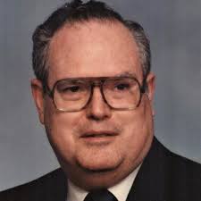 Levingston Funeral Home Memorials and Obituaries