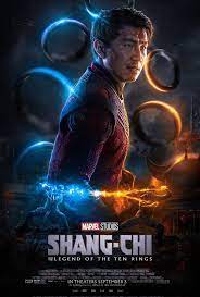 Eternals On Twitter In 2021 Marvel Universe Art Marvel Movie Posters Marvel Posters