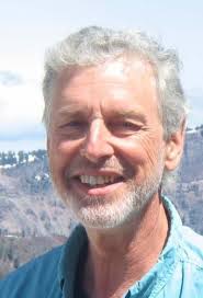 James Ashe Obituary (1946