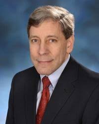 Dr. Peter H. Gorman, MD