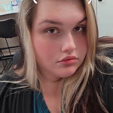 Gypsy Rose Blanchard announces she is pregnant with her first child. 👶🏼🍼✨