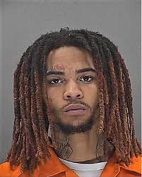 Three Indicted for Murder in Burlington City Fatal Shooting Burlington  County Prosecutor Scott Coffina announced that three men have been indicted  for the fatal shooting of a 20-year-old Burlington City resident late