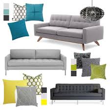 We Need To Choose Some Cushions For Our New Dark Grey Sofa Living Room Grey Peacock Living Room Living Room Diy