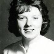 Berrigan Family Obituaries