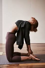 Yoga Asanas In Hindi With Pictures Yogaphotography Beautiful Yoga Poses Yoga Poses Photography Beautiful Yoga