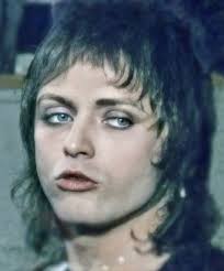 💙💙💙 Happy Heavenly Birthday to Benjamin. Sorely missed