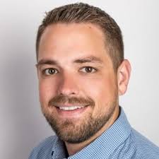 Edwin Prieto--Emails and Phone Numbers