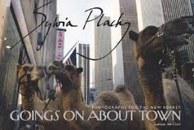 In the august 6th issue of the magazine, mark singer writes about kip litton, a dentist from michigan who may not be as fast a marathoner as he says he is. Sylvia Plachy Goings On About Town Photographs For The New Yorker By Mark Singer