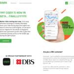 Check out this new gojek promo offering free rides to vaccination centres!. Go Jek Deals Coupons Vouchers Cheapcheaplah