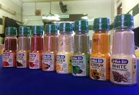 Business typebusiness service (transportation, finance, travel, ads, etc). Resepi Sup Daging Paling Mudah Dan Senang Menggunakan Rempah Ratus Mak Siti