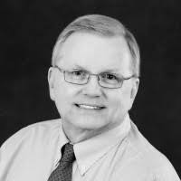 60+ "Bill Steinmetz" profiles