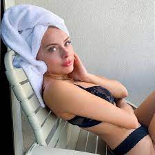Corinna Kopf - Free nude pics, galleries & more at Babepedia