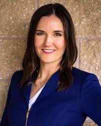 Mary-Margaret Harmon Photography‎