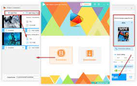 Three Free Methods Of Playing Tsv Files And Converting Tsv To Mp4 For Better Playback
