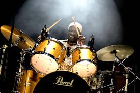 Guy warren was born on may 4, 1923 in ghana. Tony Allen Drummer And Afrobeat Pioneer Whose Fusion Of Styles Proved Hugely Influential The Independent The Independent