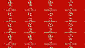Information flyer fc bayern museum, arena bistro, paulaner fanmeet, fc bayern store and more. Fc Bayern Munich Wallpaper Pixers We Live To Change