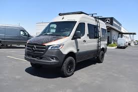 Image result for Stone Gray 2016 Sprinter