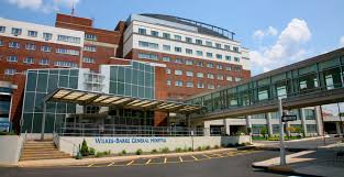 Upmc hamot is a hospital in erie, pennsylvania, that offers a full complement of inpatient and outpatient services. Wilkes Barre General Hospital Emergency Medicine Job Apollomd