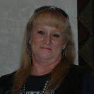 1.4M views · 23K reactions