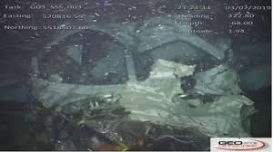 The argentinian national died when the plane. Emiliano Sala Plane Crash Aircraft Not Allowed To Be Used For Commercial Operations Uk News Sky News