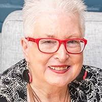 The Country Practice by Meredith Appleyard