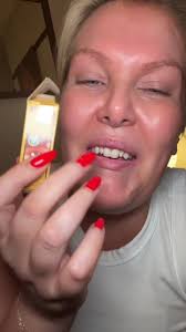 Testing Kohl Eyeliner for Lead Safety