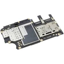 SIÊU RẺ] Main Verykool I674, Giá siêu ...