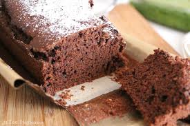 Les Ruses Des Parents Sont Sans Limite Pour Faire Manger Des Legumes Aux Enfants La Preuve Avec Ce G Gateau Chocolat Courgette Desserts Sans Oeufs Idee Gateau
